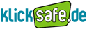 klicksafe